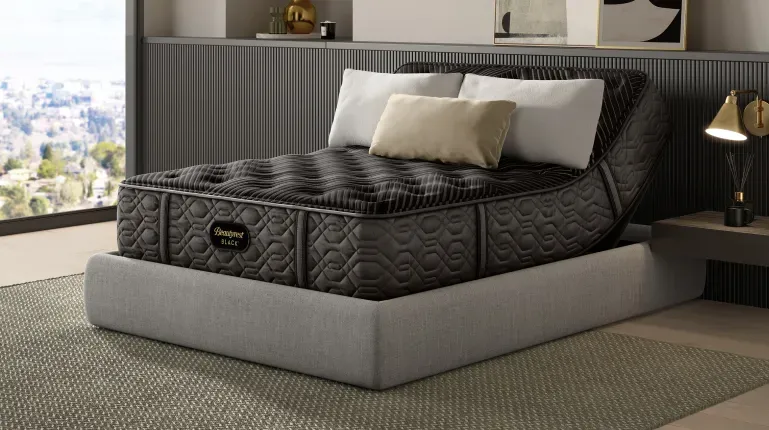 beautyrest-black-series-one